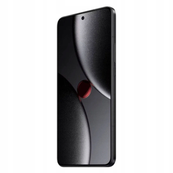 Smartfon Xiaomi 15 Ultra 16 GB / 512 GB 5G czarny