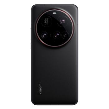 Smartfon Xiaomi 15 Ultra 16 GB / 512 GB 5G czarny
