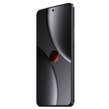 Smartfon Xiaomi 15 Ultra 16 GB / 512 GB 5G czarny