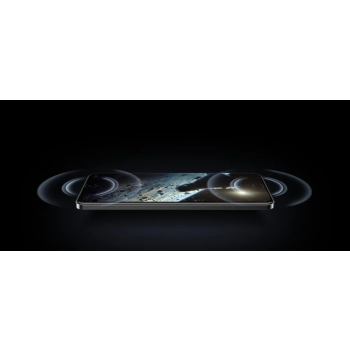 Smartfon Xiaomi 15 Ultra 16 GB / 512 GB 5G czarny