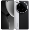 Smartfon Xiaomi 15 Ultra 16 GB / 512 GB 5G srebrny