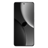 Smartfon Xiaomi 15 Ultra 16 GB / 512 GB 5G srebrny