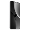 Smartfon Xiaomi 15 Ultra 16 GB / 512 GB 5G srebrny