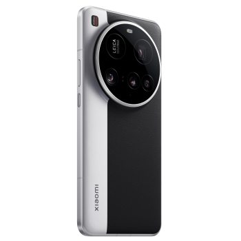 Smartfon Xiaomi 15 Ultra 16 GB / 512 GB 5G srebrny