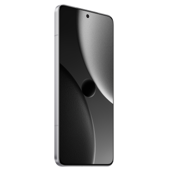 Smartfon Xiaomi 15 Ultra 16 GB / 512 GB 5G srebrny
