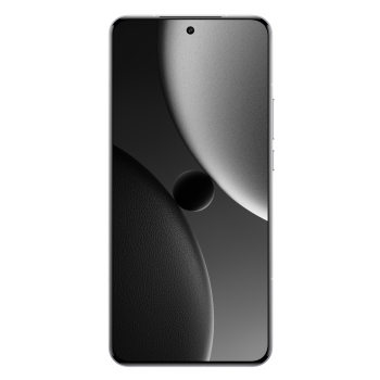 Smartfon Xiaomi 15 Ultra 16 GB / 512 GB 5G srebrny