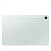 Tablet Samsung Galaxy Tab S9 FE 5G (X516) 10,9