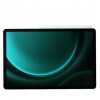 Tablet Samsung Galaxy Tab S9 FE 5G (X516) 10,9