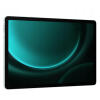 Tablet Samsung Galaxy Tab S9 FE 5G (X516) 10,9