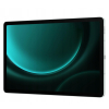 Tablet Samsung Galaxy Tab S9 FE 5G (X516) 10,9
