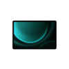 Tablet Samsung Galaxy Tab S9 FE 5G (X516) 10,9