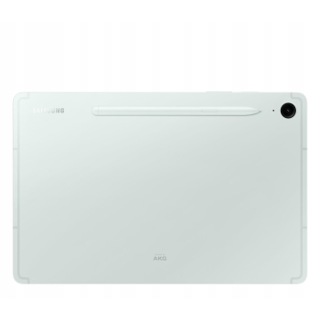 Tablet Samsung Galaxy Tab S9 FE 5G (X516) 10,9