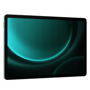 Tablet Samsung Galaxy Tab S9 FE 5G (X516) 10,9