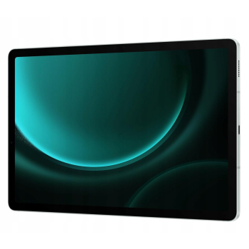 Tablet Samsung Galaxy Tab S9 FE 5G (X516) 10,9