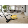 Odkurzacz workowy Miele Guard L1 Flex SunsetYellow