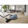 Odkurzacz workowy Miele Guard M1 Flex NordicBlue