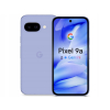 Smartfon Google Pixel 9A 8 GB / 256 GB 5G fioletowy/Iris