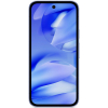 Smartfon Google Pixel 9A 8 GB / 256 GB 5G fioletowy/Iris