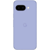 Smartfon Google Pixel 9A 8 GB / 256 GB 5G fioletowy/Iris