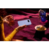 Smartfon Google Pixel 9A 8 GB / 256 GB 5G fioletowy/Iris