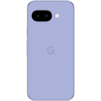 Smartfon Google Pixel 9A 8 GB / 256 GB 5G fioletowy/Iris