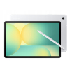 Tablet SAMSUNG Galaxy Tab S10 FE 10.9'' 12/256 GB 5G x526 Srebrny