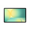 Tablet SAMSUNG Galaxy Tab S10 FE 10.9'' 12/256 GB 5G x526 Srebrny