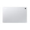 Tablet SAMSUNG Galaxy Tab S10 FE 10.9'' 12/256 GB 5G x526 Srebrny