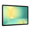 Tablet SAMSUNG Galaxy Tab S10 FE 10.9'' 12/256 GB 5G x526 Srebrny