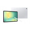 Tablet SAMSUNG Galaxy Tab S10 FE 10.9'' 12/256 GB 5G x526 Srebrny