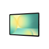 Tablet SAMSUNG Galaxy Tab S10 FE 10.9'' 12/256 GB 5G x526 Srebrny