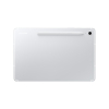 Tablet SAMSUNG Galaxy Tab S10 FE 10.9'' 12/256 GB 5G x526 Srebrny