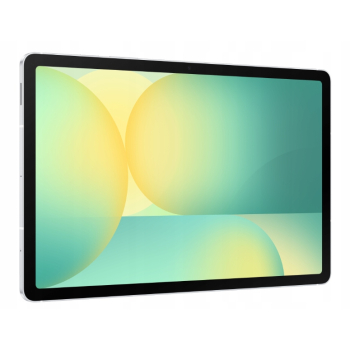 Tablet SAMSUNG Galaxy Tab S10 FE 10.9'' 12/256 GB 5G x526 Srebrny