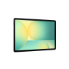 Tablet Samsung TAB 10s10 10,9