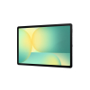 Tablet Samsung TAB 10s10 10,9