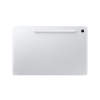 Tablet Samsung TAB 10s10 10,9