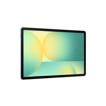 Tablet Samsung TAB 10s10 10,9