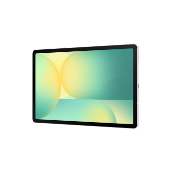 Tablet Samsung TAB 10s10 10,9