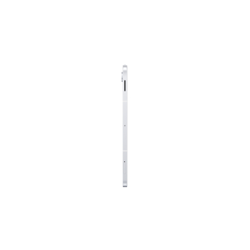 Tablet Samsung TAB 10s10 10,9