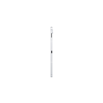 Tablet Samsung TAB 10s10 10,9