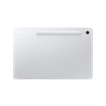Tablet Samsung TAB 10s10 10,9