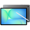 Tablet Samsung Galaxy Tab S10 FE 10,9" 12 GB / 256 GB x520 szary