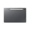 Tablet Samsung Galaxy Tab S10 FE 10,9