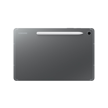 Tablet Samsung Galaxy Tab S10 FE 10,9