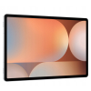 Tablet Samsung Galaxy Tab S10+ 5G (X826) 12,4