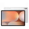 Tablet Samsung Galaxy Tab S10+ 5G (X826) 12,4
