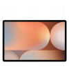 Tablet Samsung Galaxy Tab S10+ 5G (X826) 12,4