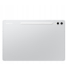 Tablet Samsung Galaxy Tab S10+ 5G (X826) 12,4