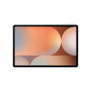 Tablet Samsung Galaxy Tab S10+ 5G (X826) 12,4