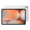 Tablet Samsung Galaxy Tab S10+ 5G (X826) 12,4